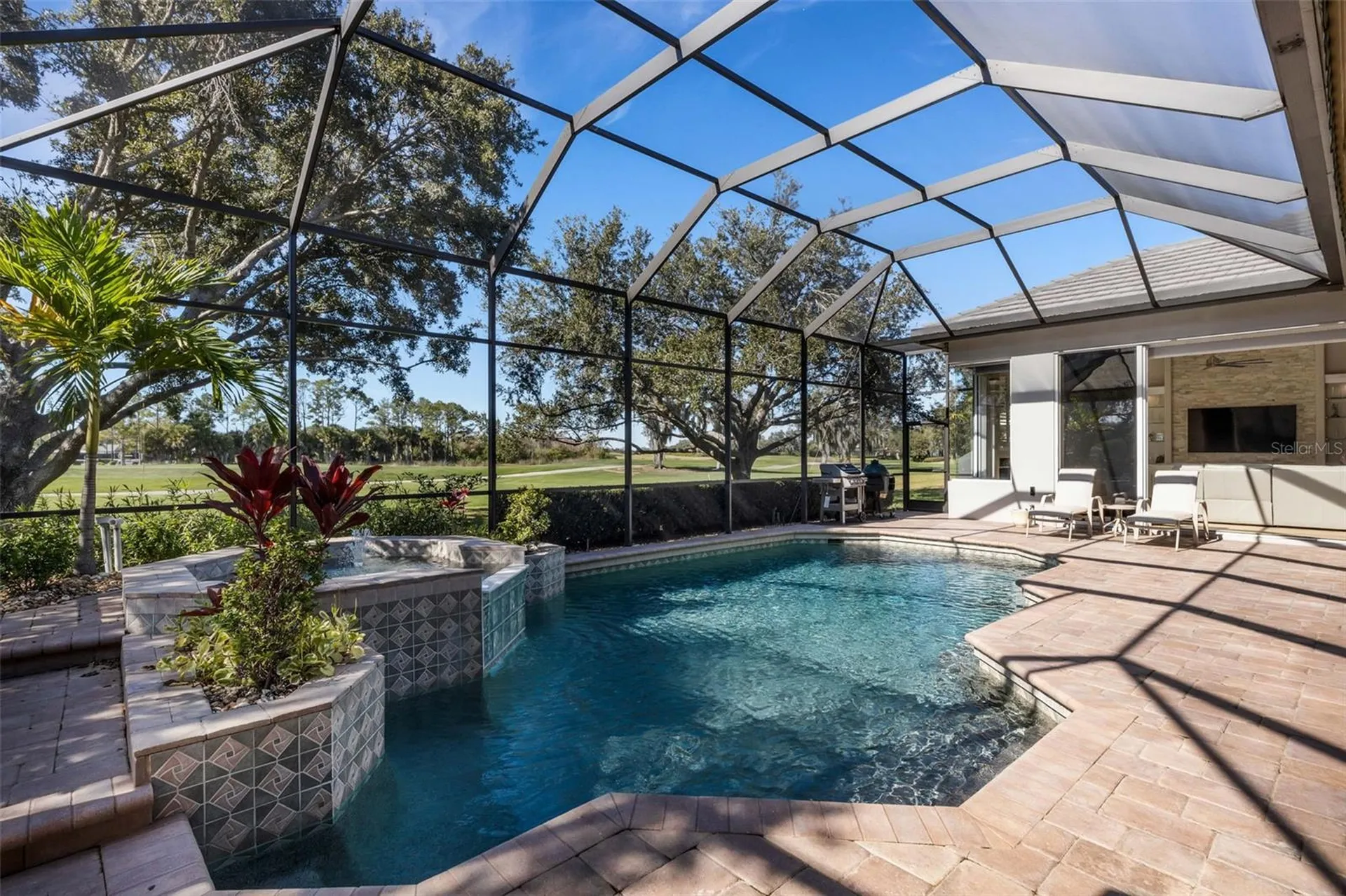 3194 Charles Macdonald Drive Sarasota FL 34240