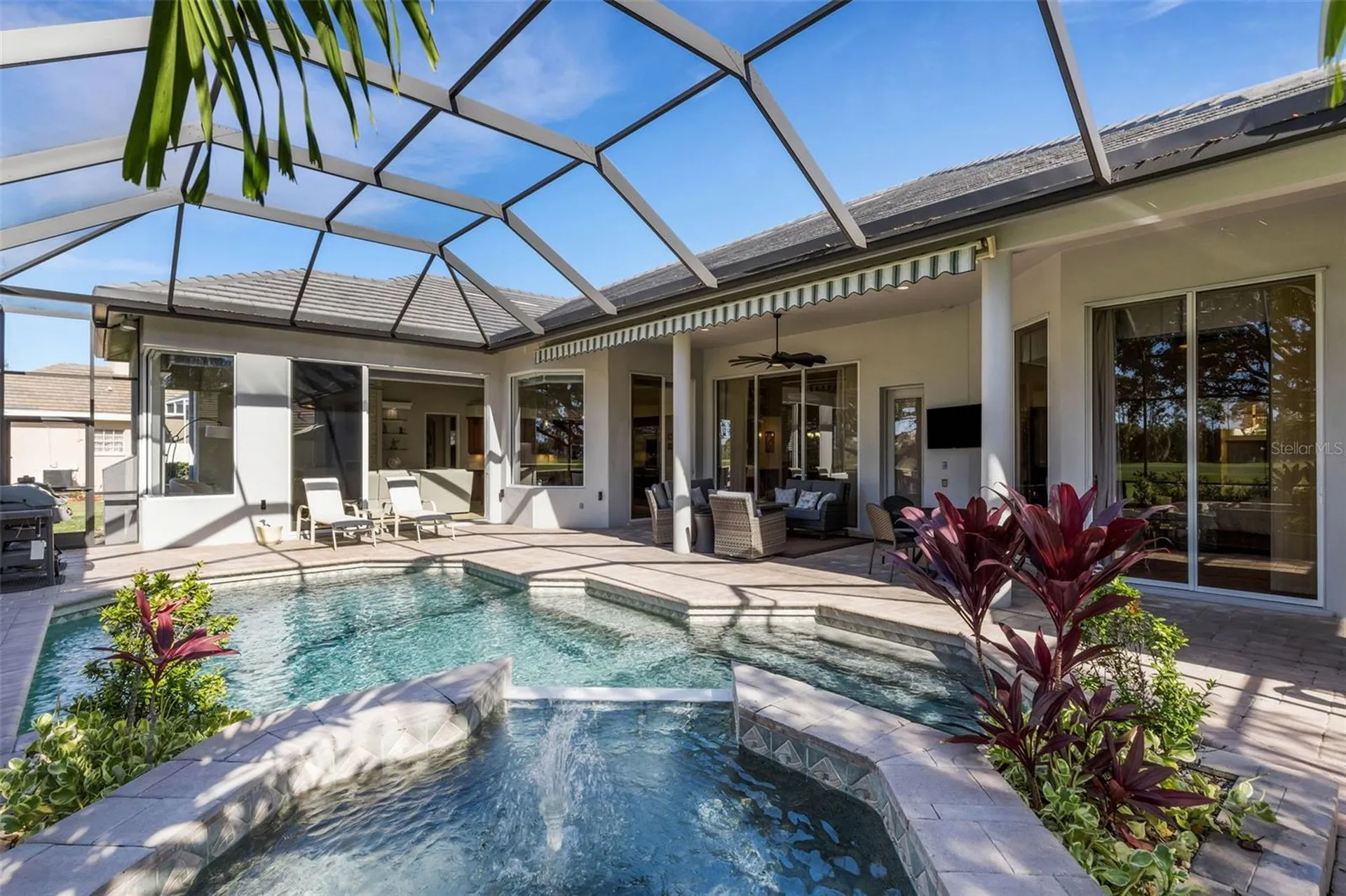 3194 Charles Macdonald Drive Sarasota FL 34240