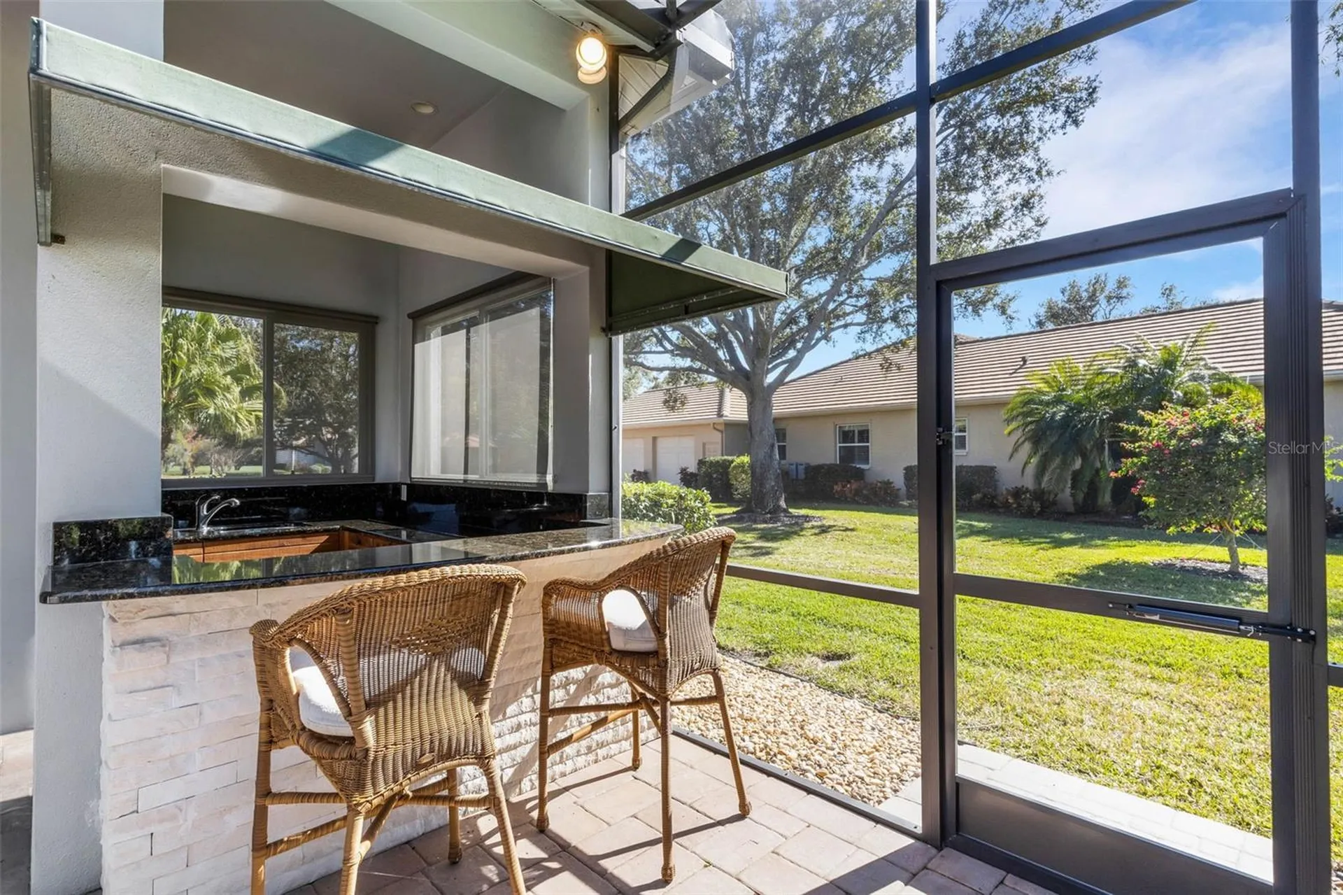 3194 Charles Macdonald Drive Sarasota FL 34240