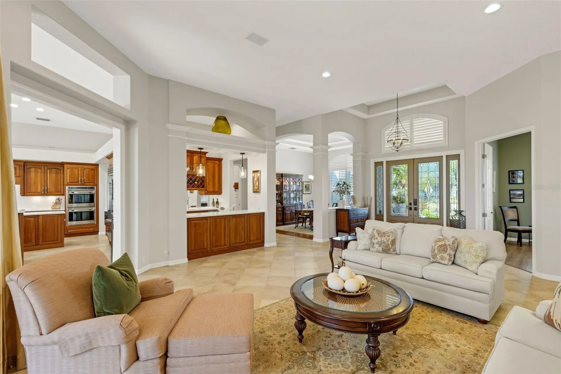 3194 Charles Macdonald Drive Sarasota FL 34240