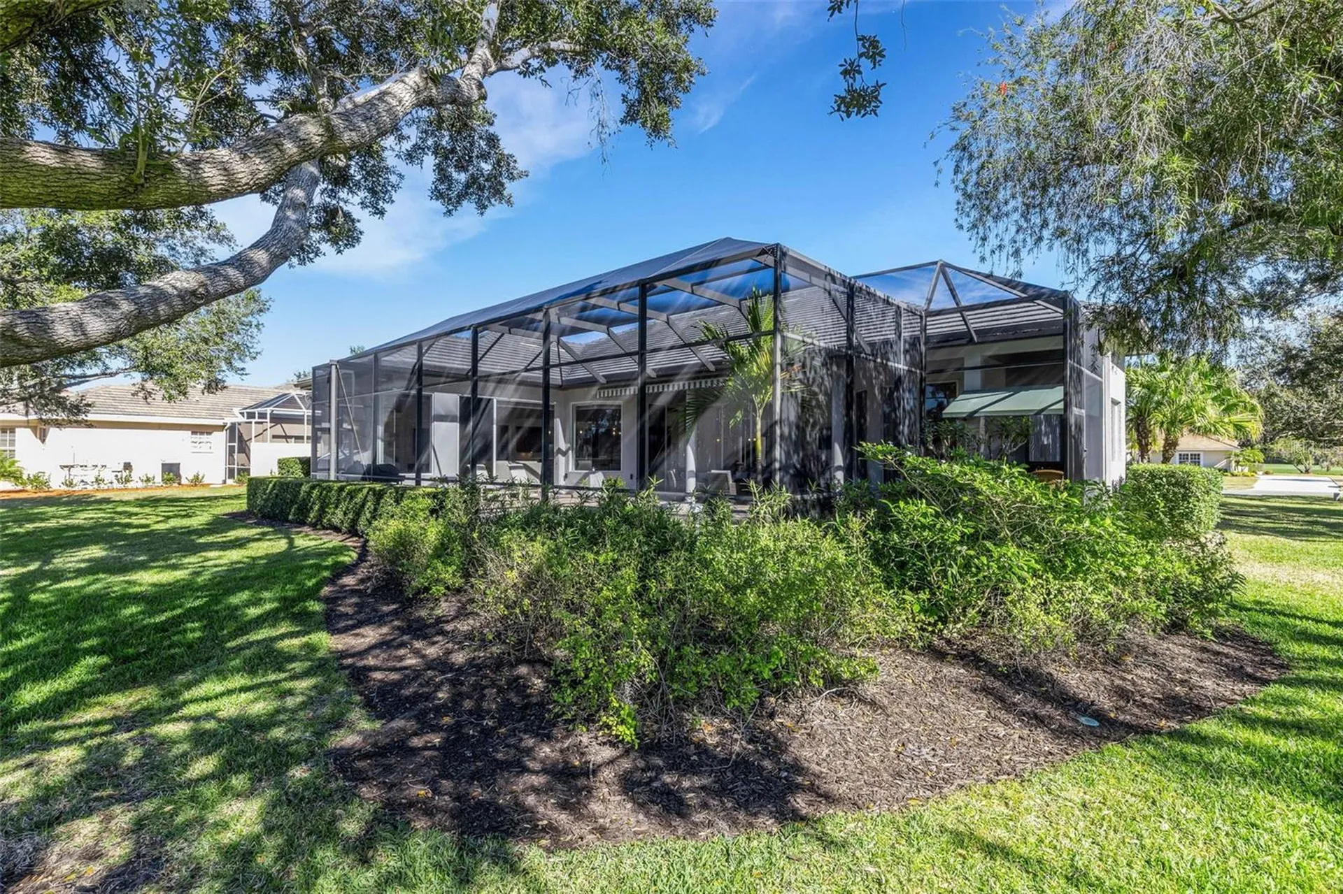 3194 Charles Macdonald Drive Sarasota FL 34240