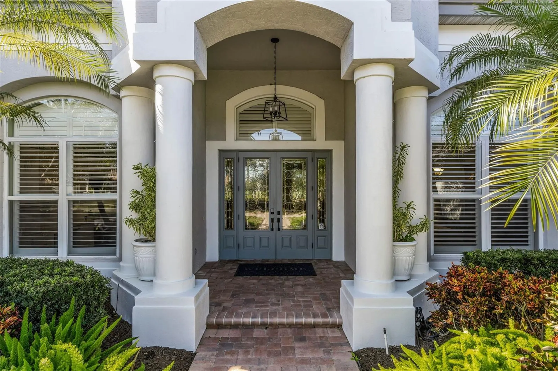 3194 Charles Macdonald Drive Sarasota FL 34240