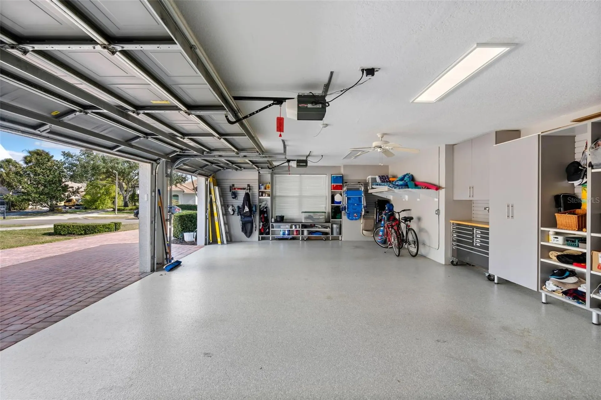 3194 Charles Macdonald Drive Sarasota FL 34240