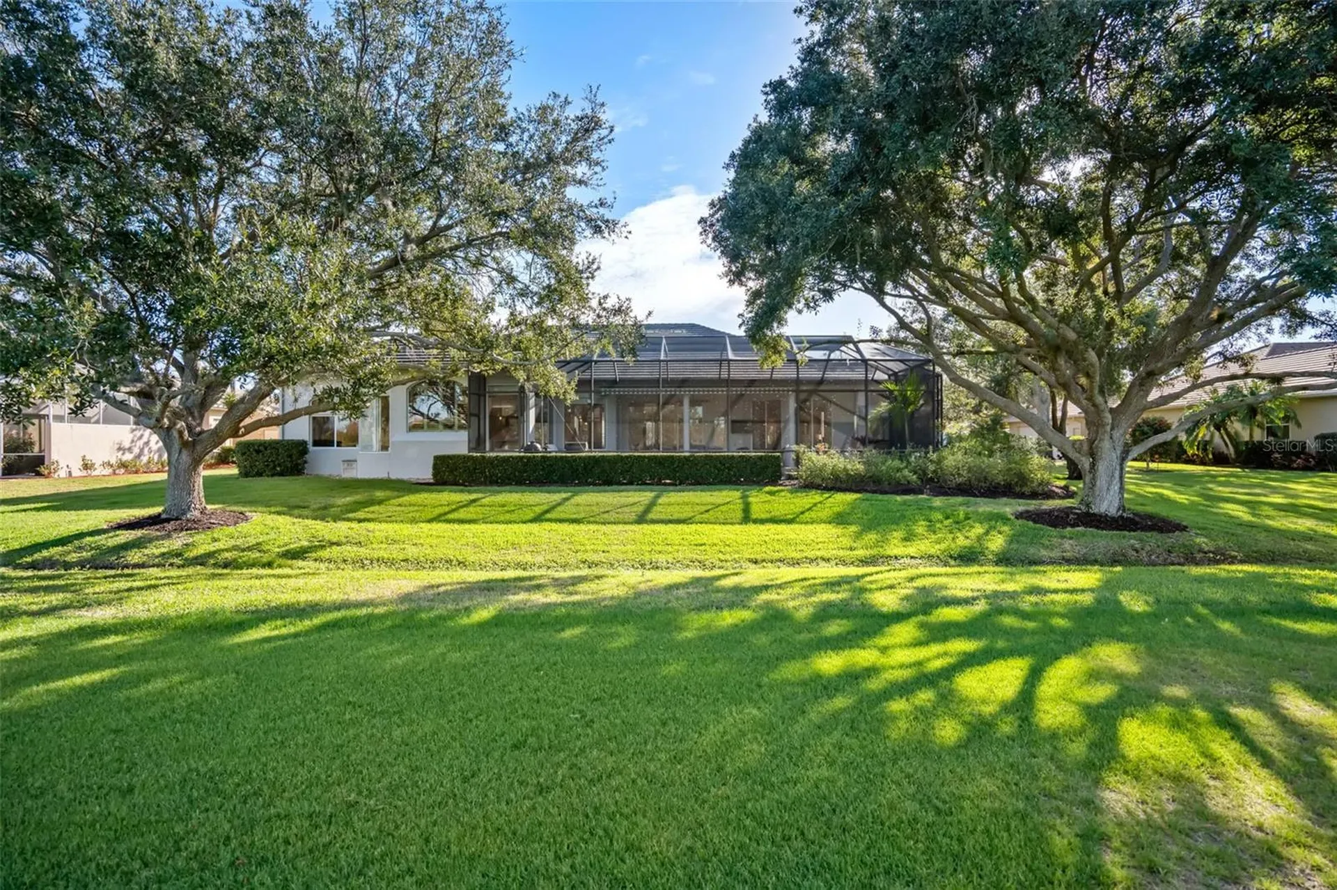 3194 Charles Macdonald Drive Sarasota FL 34240