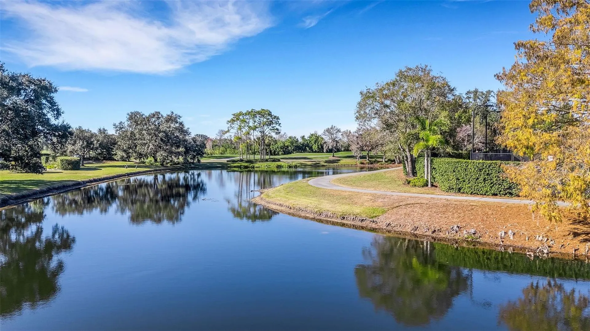 3194 Charles Macdonald Drive Sarasota FL 34240