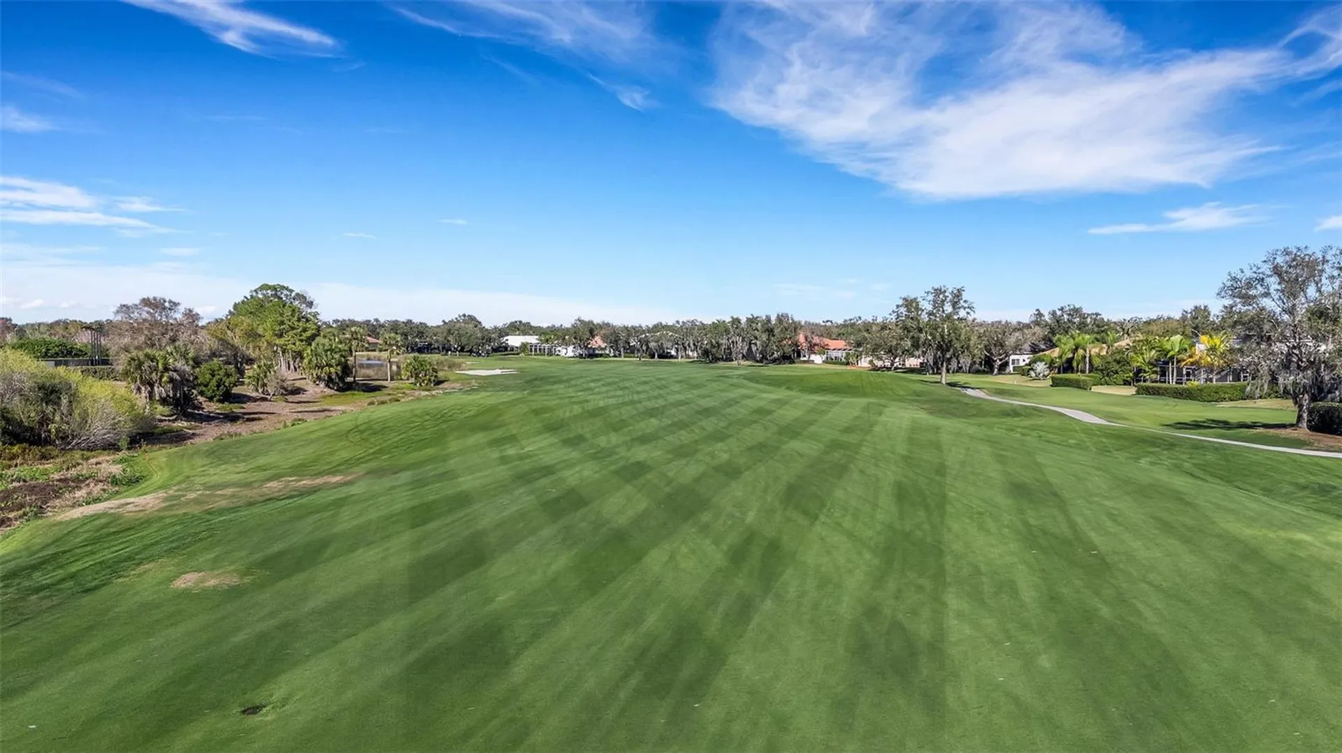 3194 Charles Macdonald Drive Sarasota FL 34240