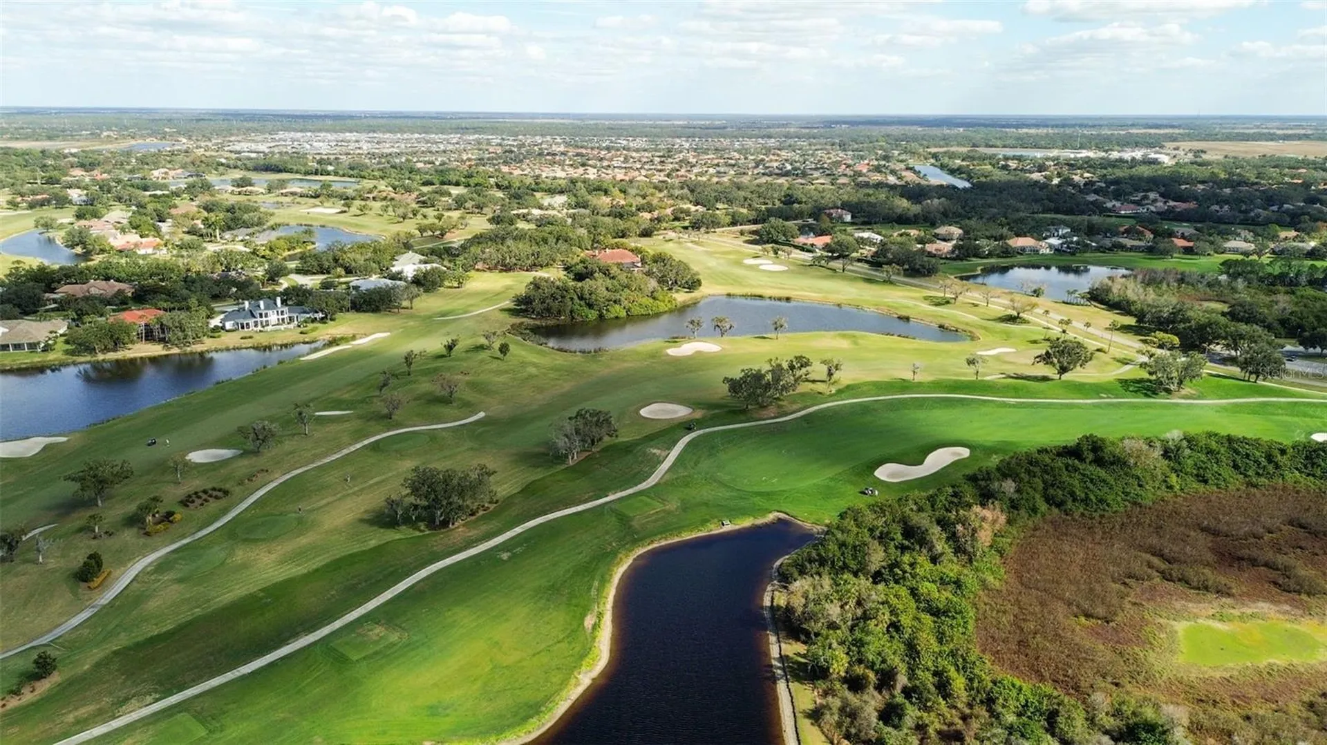 3194 Charles Macdonald Drive Sarasota FL 34240