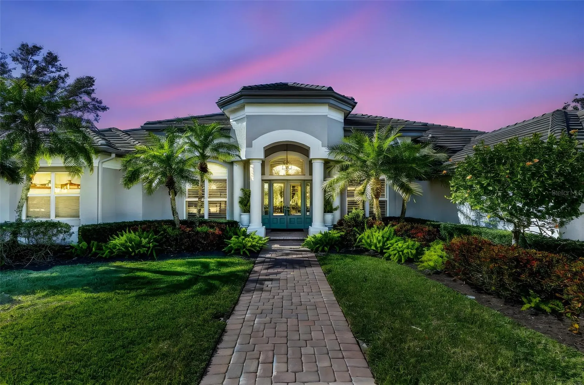 3194 Charles Macdonald Drive Sarasota FL 34240