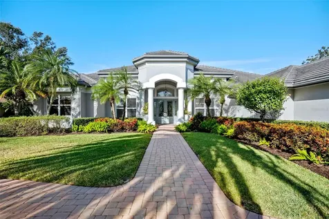 3194 Charles Macdonald Drive Sarasota FL 34240
