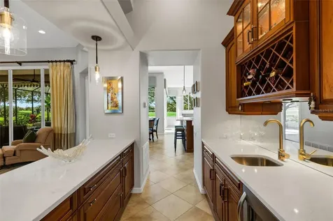 3194 Charles Macdonald Drive Sarasota FL 34240
