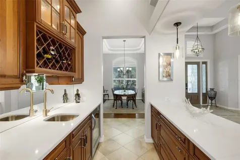 3194 Charles Macdonald Drive Sarasota FL 34240