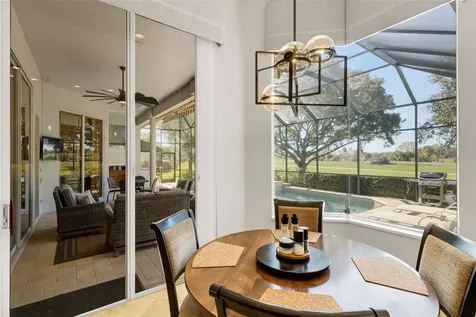 3194 Charles Macdonald Drive Sarasota FL 34240