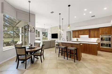 3194 Charles Macdonald Drive Sarasota FL 34240