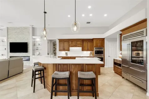 3194 Charles Macdonald Drive Sarasota FL 34240