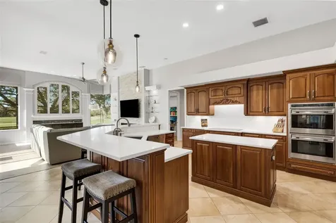 3194 Charles Macdonald Drive Sarasota FL 34240