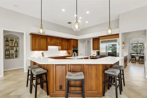 3194 Charles Macdonald Drive Sarasota FL 34240