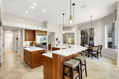 3194 Charles Macdonald Drive Sarasota FL 34240