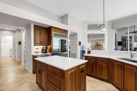 3194 Charles Macdonald Drive Sarasota FL 34240