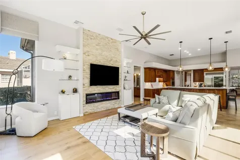 3194 Charles Macdonald Drive Sarasota FL 34240