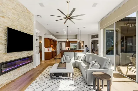 3194 Charles Macdonald Drive Sarasota FL 34240