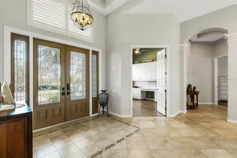 3194 Charles Macdonald Drive Sarasota FL 34240