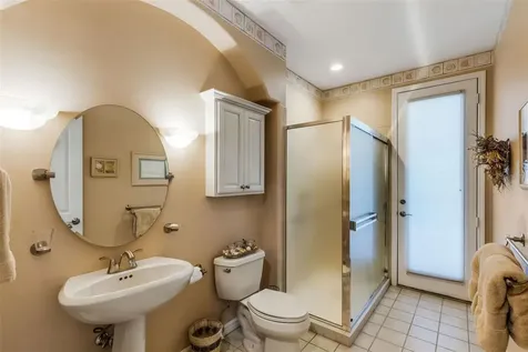 3194 Charles Macdonald Drive Sarasota FL 34240