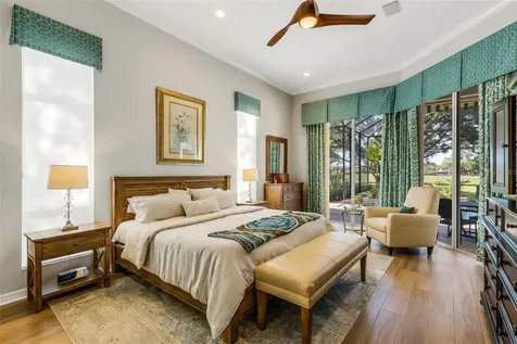 3194 Charles Macdonald Drive Sarasota FL 34240
