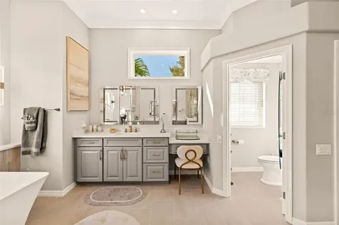 3194 Charles Macdonald Drive Sarasota FL 34240