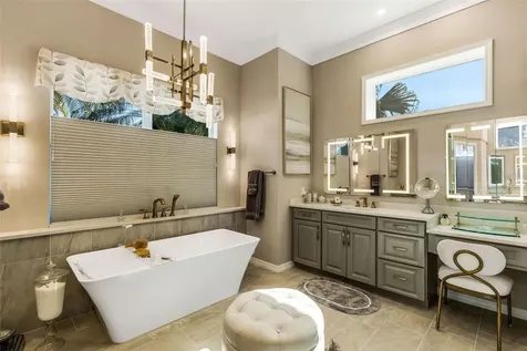 3194 Charles Macdonald Drive Sarasota FL 34240