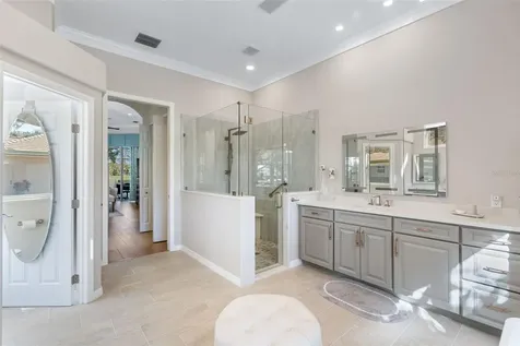 3194 Charles Macdonald Drive Sarasota FL 34240