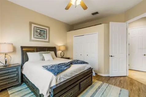 3194 Charles Macdonald Drive Sarasota FL 34240