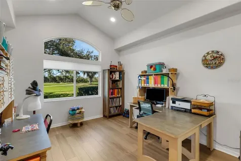 3194 Charles Macdonald Drive Sarasota FL 34240