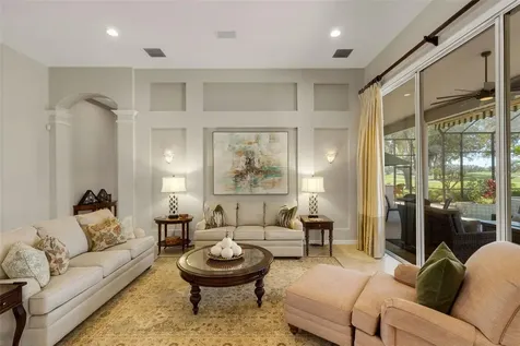 3194 Charles Macdonald Drive Sarasota FL 34240