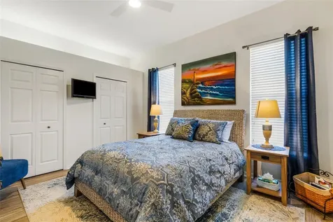 3194 Charles Macdonald Drive Sarasota FL 34240