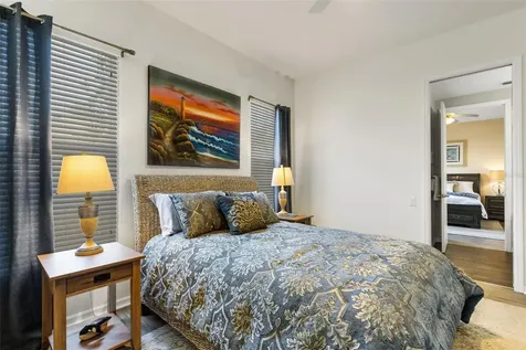 3194 Charles Macdonald Drive Sarasota FL 34240