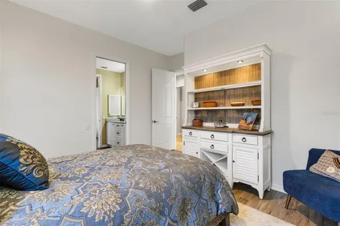 3194 Charles Macdonald Drive Sarasota FL 34240
