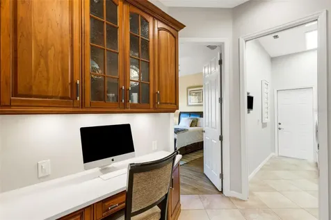 3194 Charles Macdonald Drive Sarasota FL 34240