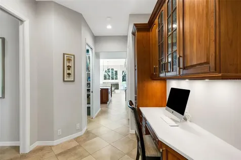 3194 Charles Macdonald Drive Sarasota FL 34240