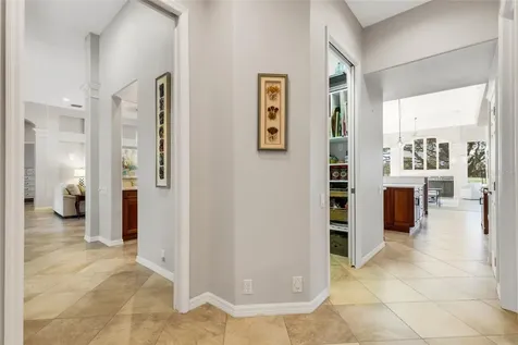 3194 Charles Macdonald Drive Sarasota FL 34240