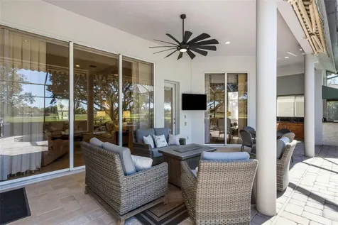 3194 Charles Macdonald Drive Sarasota FL 34240