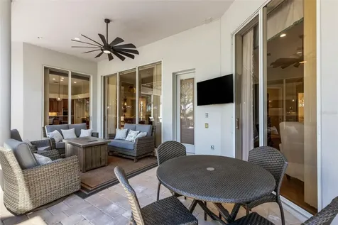 3194 Charles Macdonald Drive Sarasota FL 34240