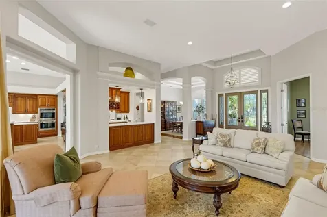 3194 Charles Macdonald Drive Sarasota FL 34240