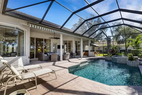 3194 Charles Macdonald Drive Sarasota FL 34240