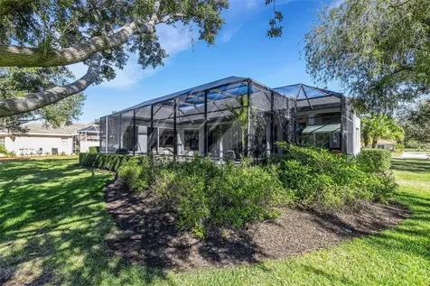 3194 Charles Macdonald Drive Sarasota FL 34240