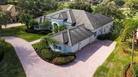 3194 Charles Macdonald Drive Sarasota FL 34240