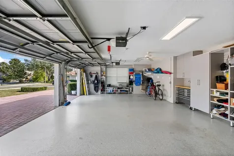 3194 Charles Macdonald Drive Sarasota FL 34240