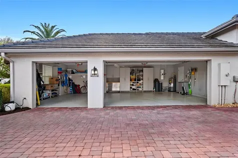 3194 Charles Macdonald Drive Sarasota FL 34240