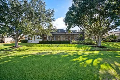 3194 Charles Macdonald Drive Sarasota FL 34240