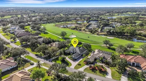 3194 Charles Macdonald Drive Sarasota FL 34240