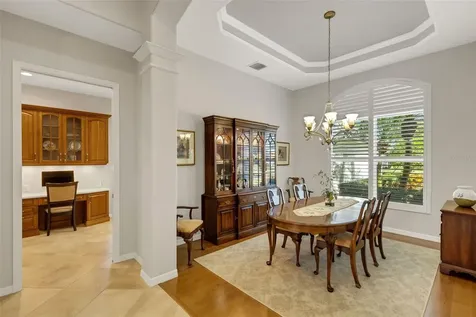 3194 Charles Macdonald Drive Sarasota FL 34240